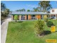 63 Springfield Drive, Burpengary QLD 4505
