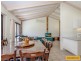 63 Springfield Drive, Burpengary QLD 4505