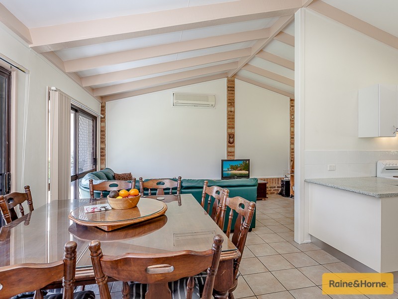 63 Springfield Drive, Burpengary QLD 4505