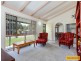 63 Springfield Drive, Burpengary QLD 4505