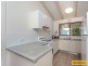 63 Springfield Drive, Burpengary QLD 4505