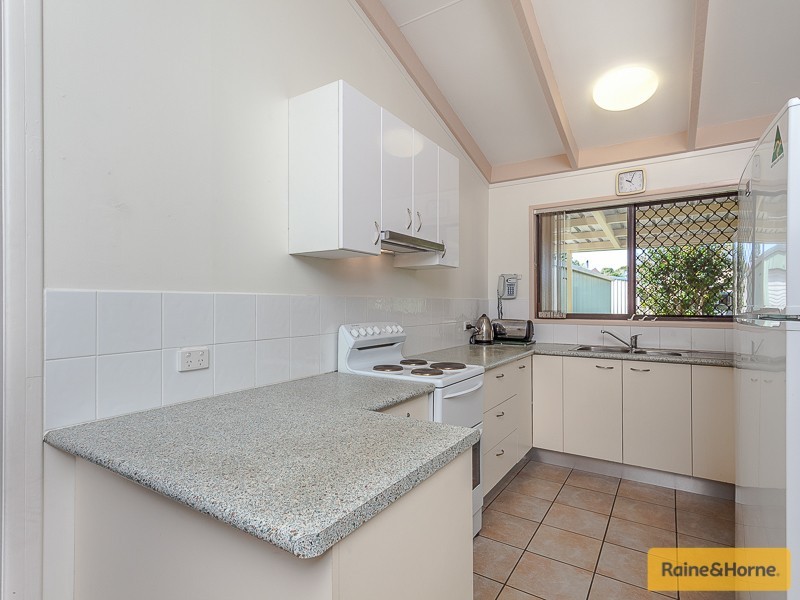 63 Springfield Drive, Burpengary QLD 4505