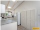 63 Springfield Drive, Burpengary QLD 4505