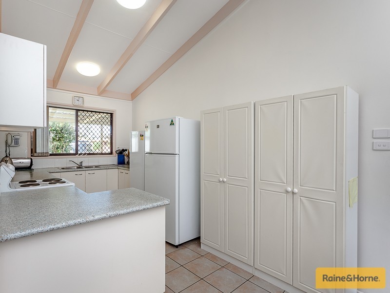 63 Springfield Drive, Burpengary QLD 4505