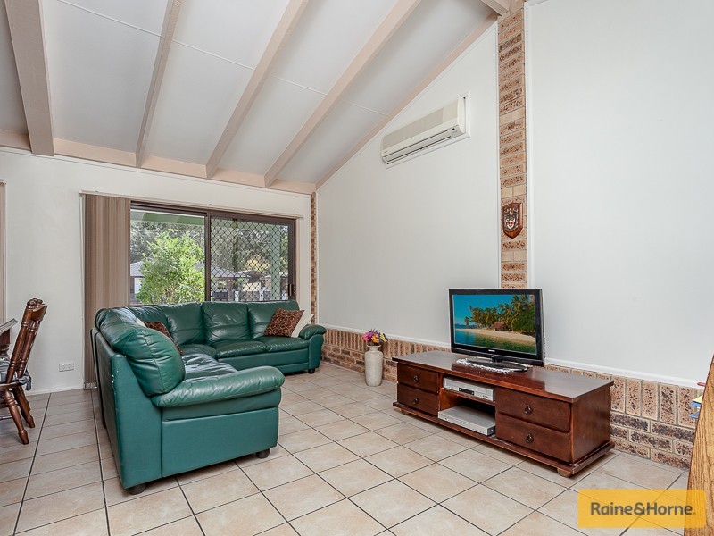 63 Springfield Drive, Burpengary QLD 4505