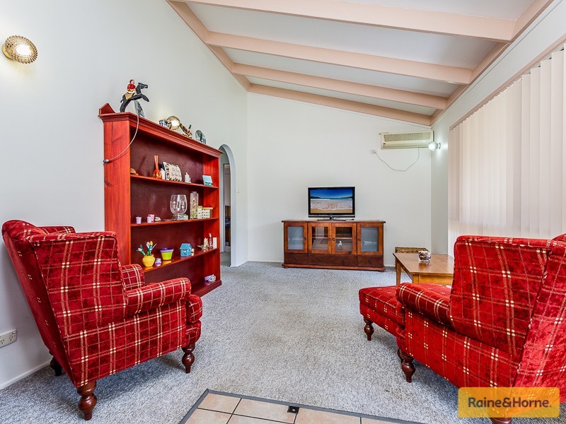 63 Springfield Drive, Burpengary QLD 4505
