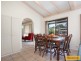 63 Springfield Drive, Burpengary QLD 4505