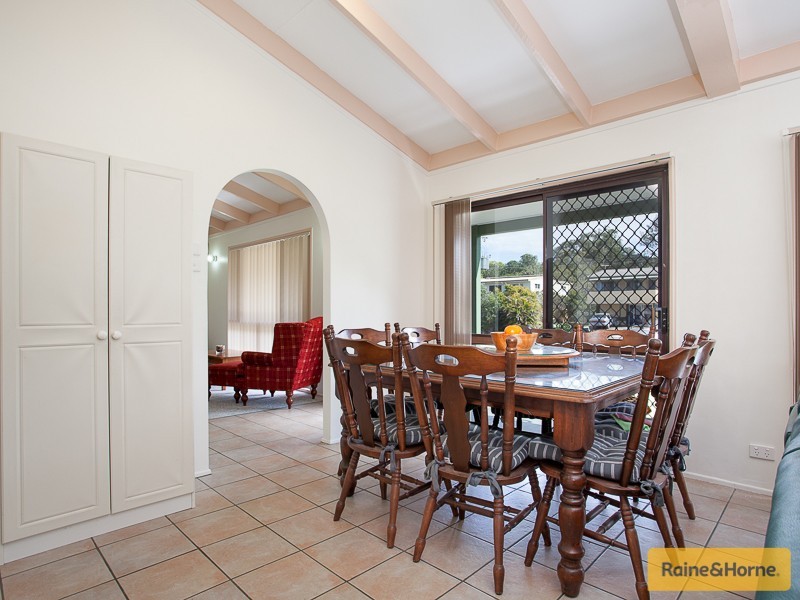 63 Springfield Drive, Burpengary QLD 4505