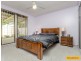 63 Springfield Drive, Burpengary QLD 4505