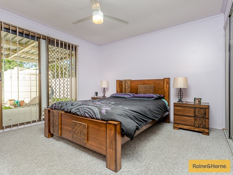 63 Springfield Drive, Burpengary QLD 4505