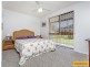63 Springfield Drive, Burpengary QLD 4505