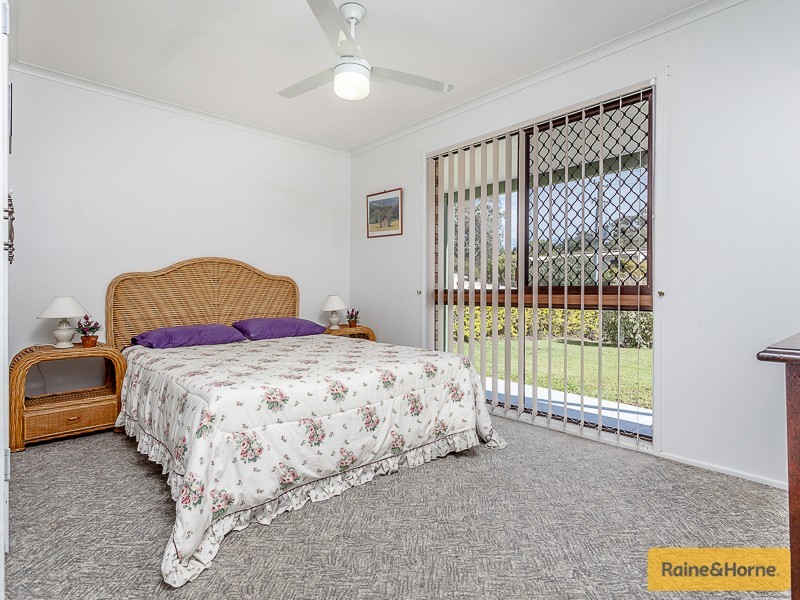 63 Springfield Drive, Burpengary QLD 4505
