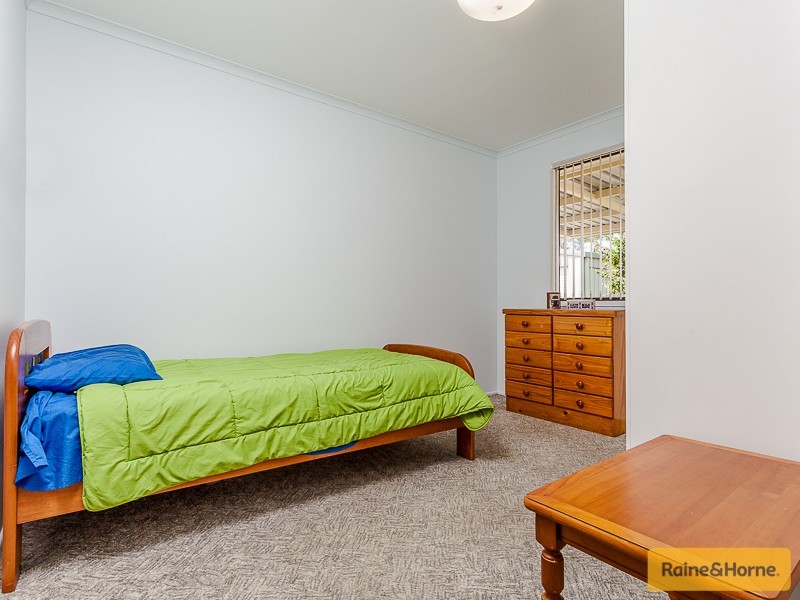 63 Springfield Drive, Burpengary QLD 4505