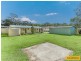 63 Springfield Drive, Burpengary QLD 4505