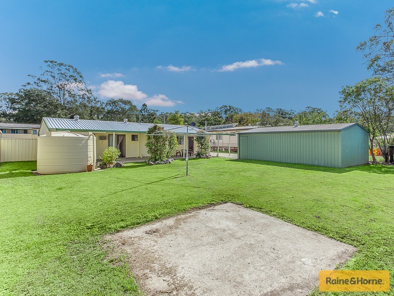 63 Springfield Drive, Burpengary QLD 4505