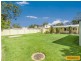 63 Springfield Drive, Burpengary QLD 4505
