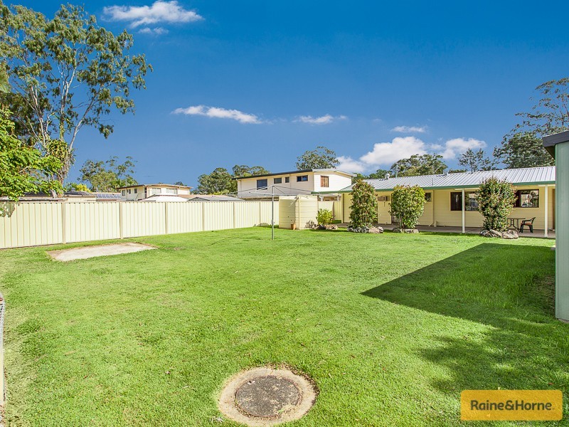 63 Springfield Drive, Burpengary QLD 4505
