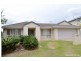 66 Lennon Blvd, Narangba QLD 4504
