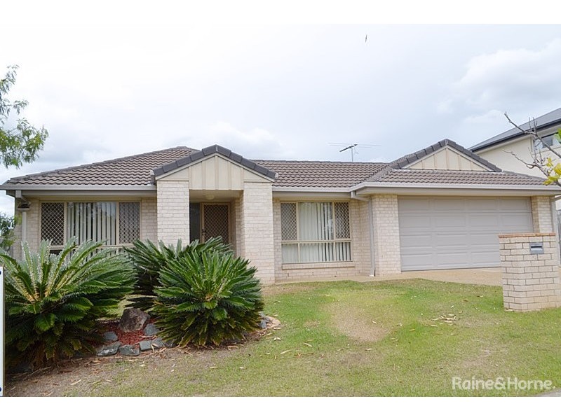 66 Lennon Blvd, Narangba QLD 4504
