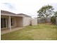 66 Lennon Blvd, Narangba QLD 4504