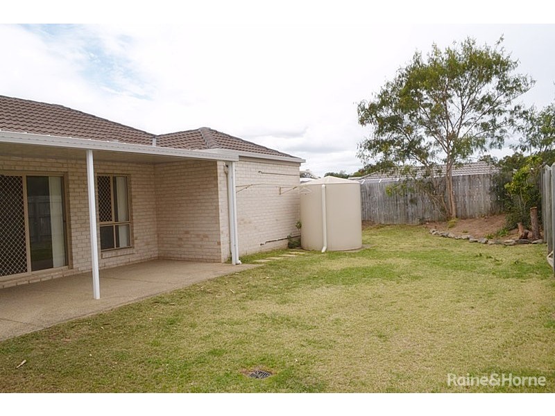 66 Lennon Blvd, Narangba QLD 4504