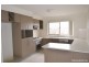 66 Lennon Blvd, Narangba QLD 4504