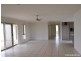 66 Lennon Blvd, Narangba QLD 4504