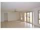 66 Lennon Blvd, Narangba QLD 4504