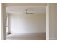 66 Lennon Blvd, Narangba QLD 4504