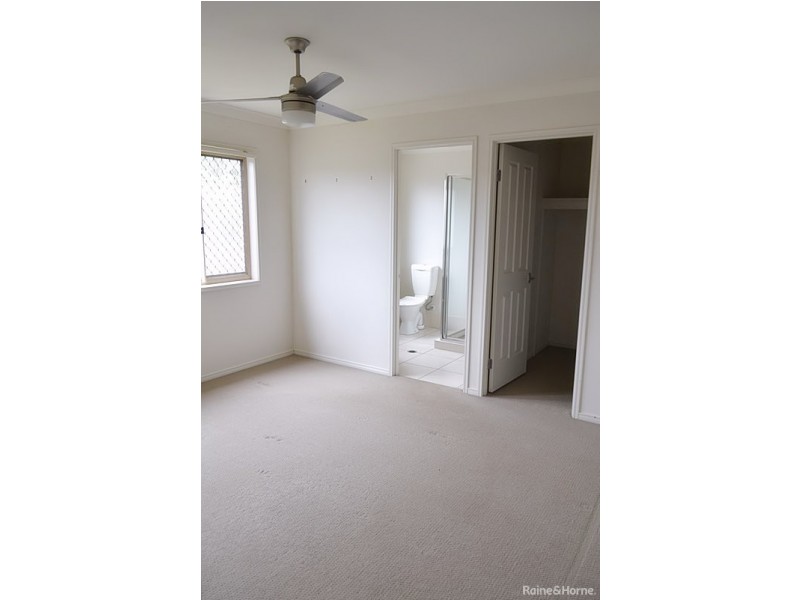 66 Lennon Blvd, Narangba QLD 4504