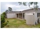66 Lennon Blvd, Narangba QLD 4504