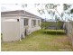 66 Lennon Blvd, Narangba QLD 4504