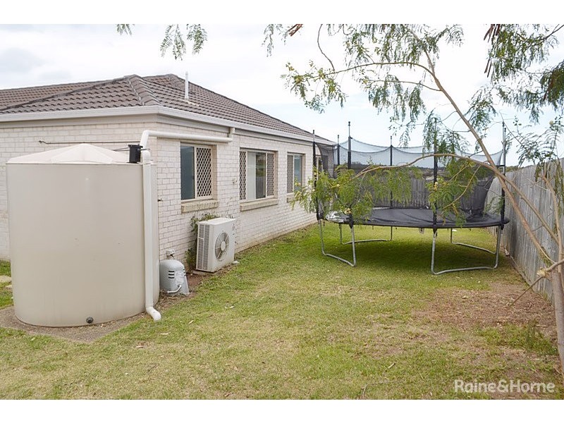 66 Lennon Blvd, Narangba QLD 4504