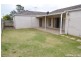 66 Lennon Blvd, Narangba QLD 4504