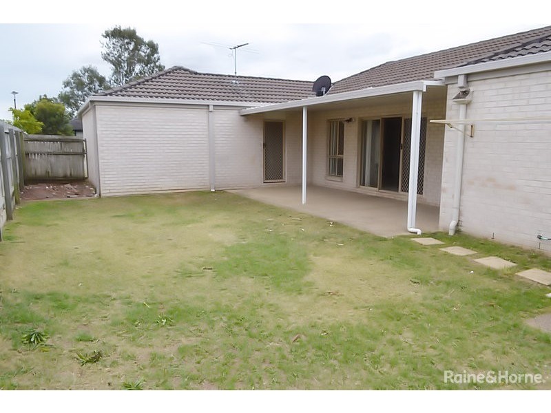 66 Lennon Blvd, Narangba QLD 4504