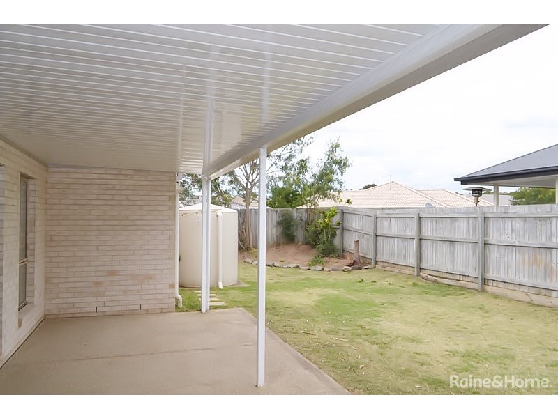 66 Lennon Blvd, Narangba QLD 4504