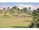66 Lennon Blvd, Narangba QLD 4504
