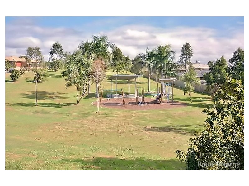 66 Lennon Blvd, Narangba QLD 4504