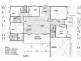 66 Lennon Blvd, Narangba QLD 4504 Floorplan
