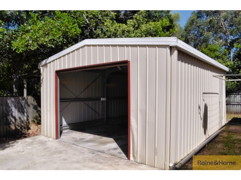 12 Forest Ridge Drive, Narangba QLD 4504