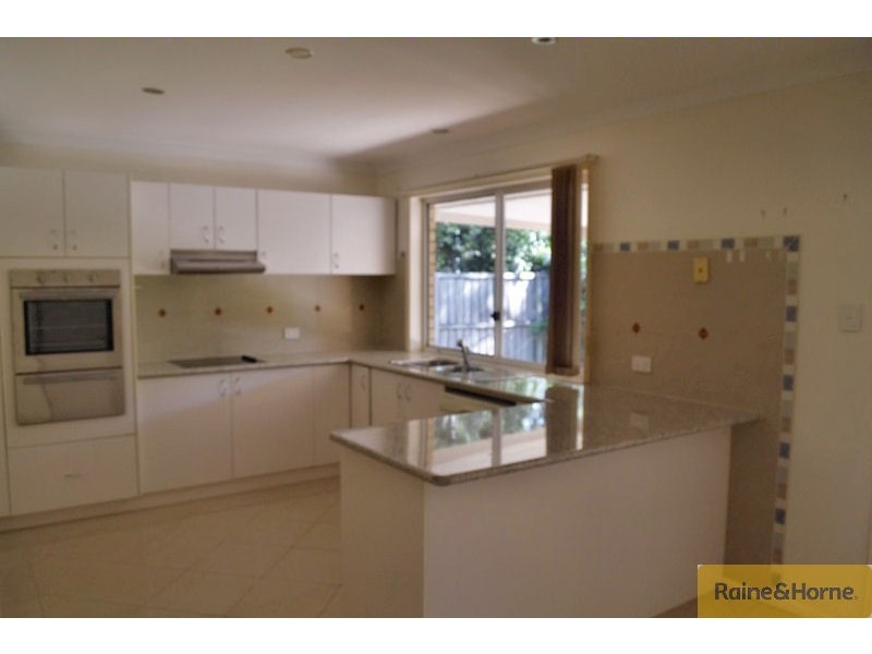 12 Forest Ridge Drive, Narangba QLD 4504