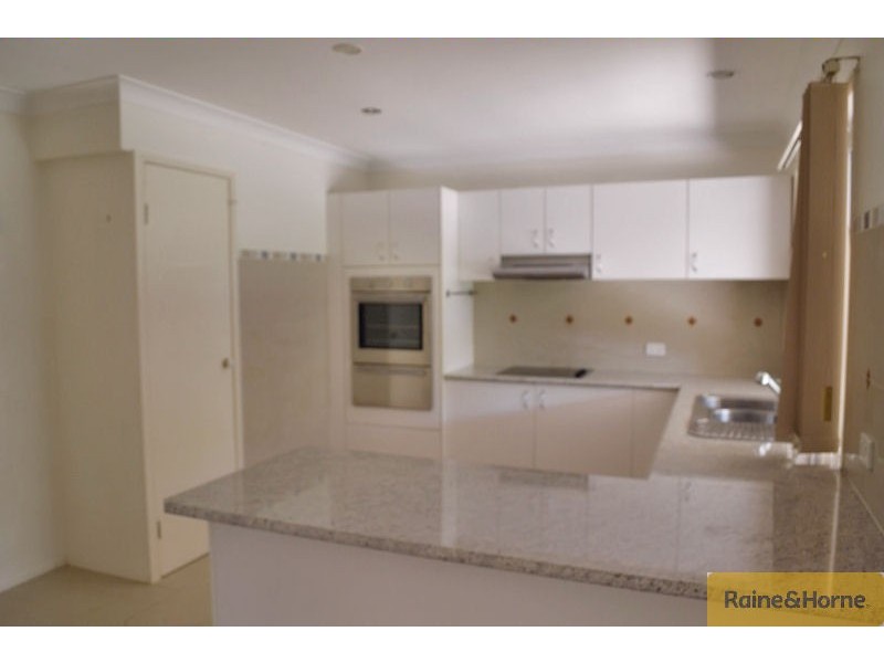 12 Forest Ridge Drive, Narangba QLD 4504