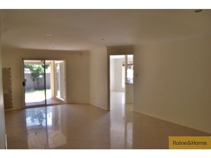 12 Forest Ridge Drive, Narangba QLD 4504