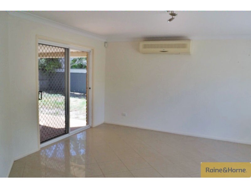 12 Forest Ridge Drive, Narangba QLD 4504
