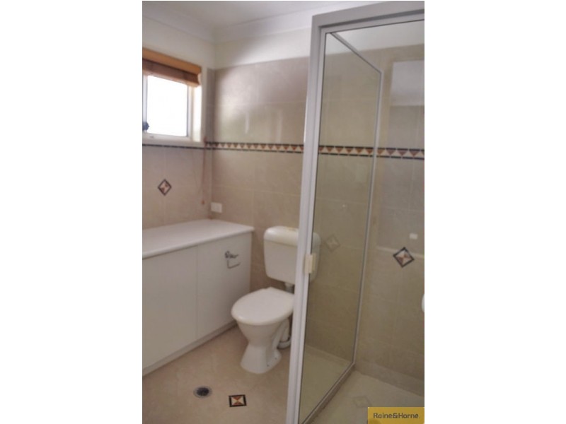 12 Forest Ridge Drive, Narangba QLD 4504