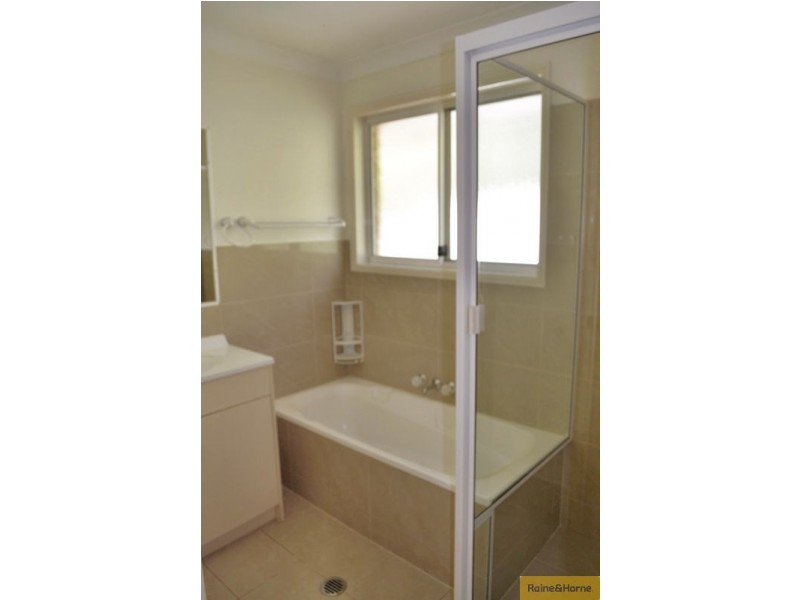 12 Forest Ridge Drive, Narangba QLD 4504