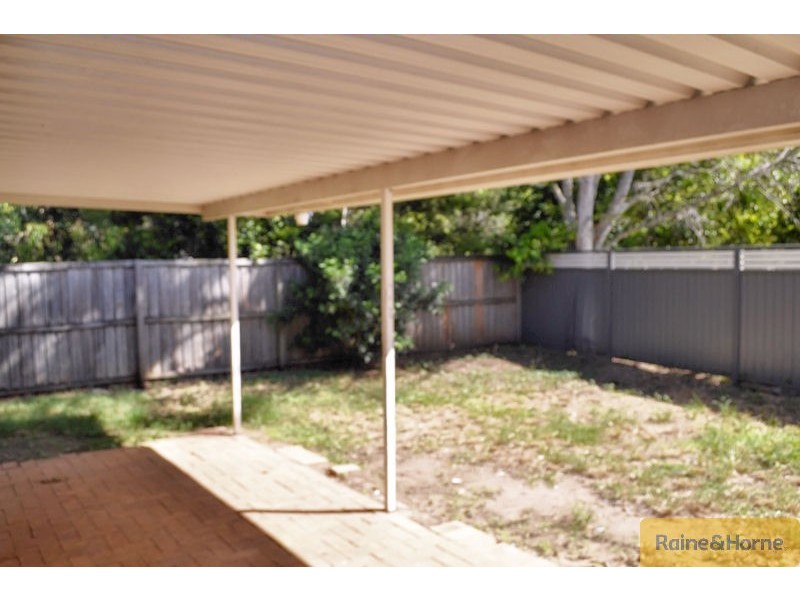 12 Forest Ridge Drive, Narangba QLD 4504