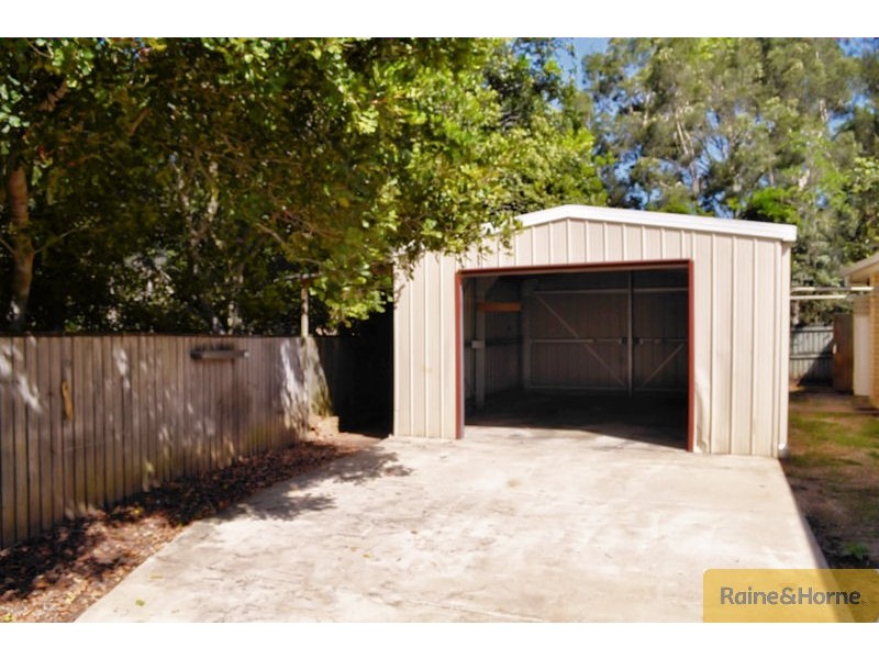 12 Forest Ridge Drive, Narangba QLD 4504