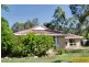 12 Forest Ridge Drive, Narangba QLD 4504