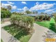74 Station Road, Burpengary QLD 4505